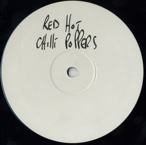 By The Way (Remix)