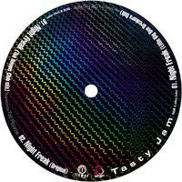 Unknown Release