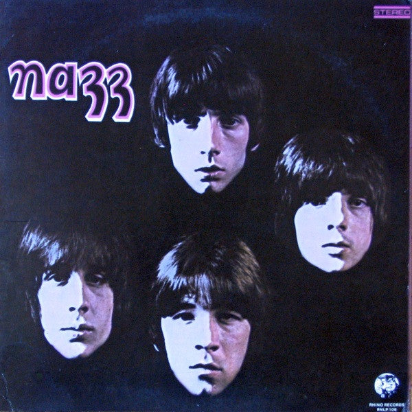 Nazz