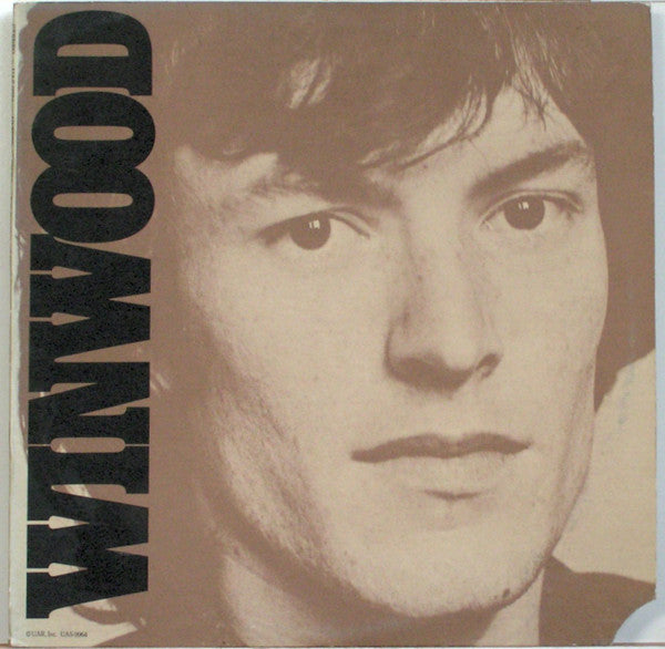 Winwood