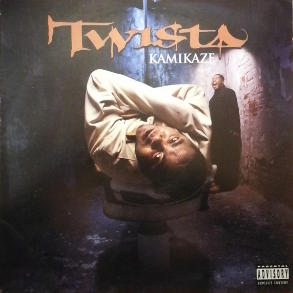 Kamikaze