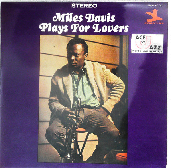 Plays For Lovers