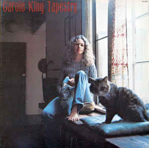 Tapestry