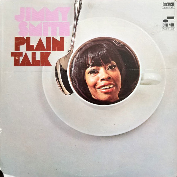 Plain Talk