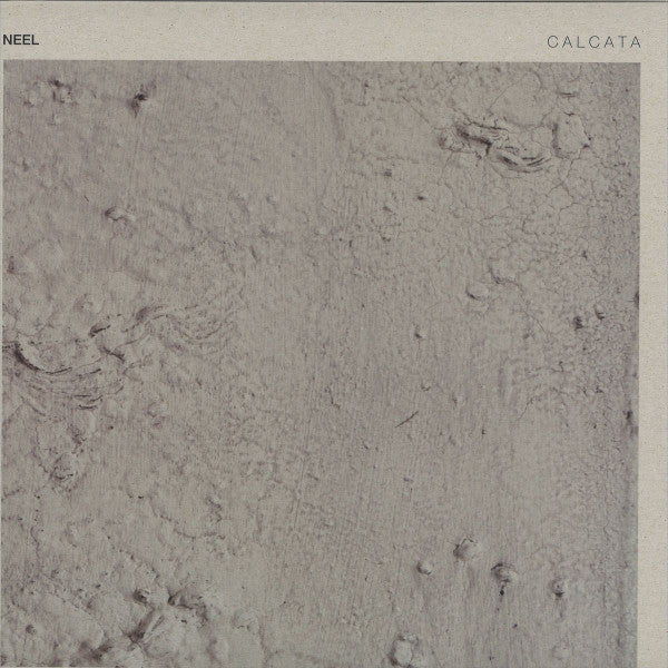 Calcata