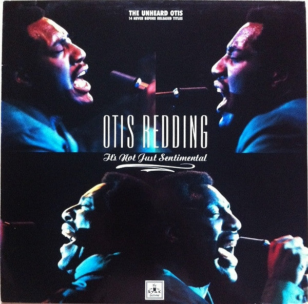 Remember Me (22 Previously Unissued Tracks)
