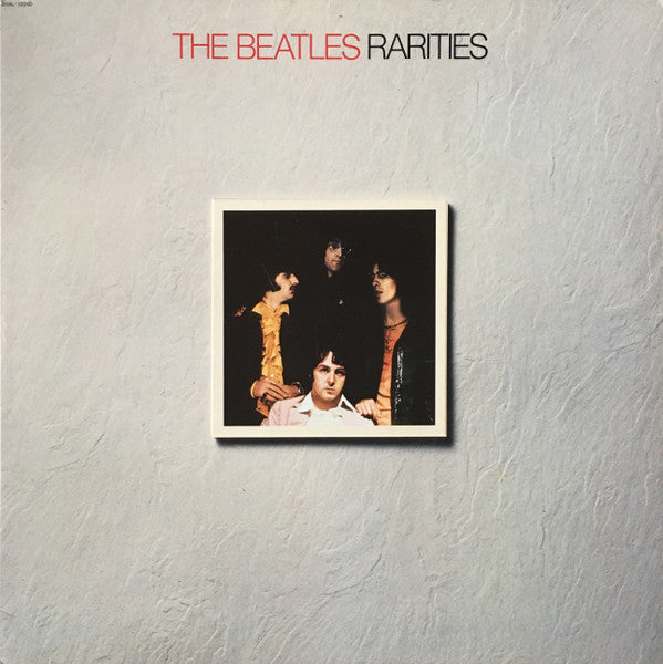 Rarities