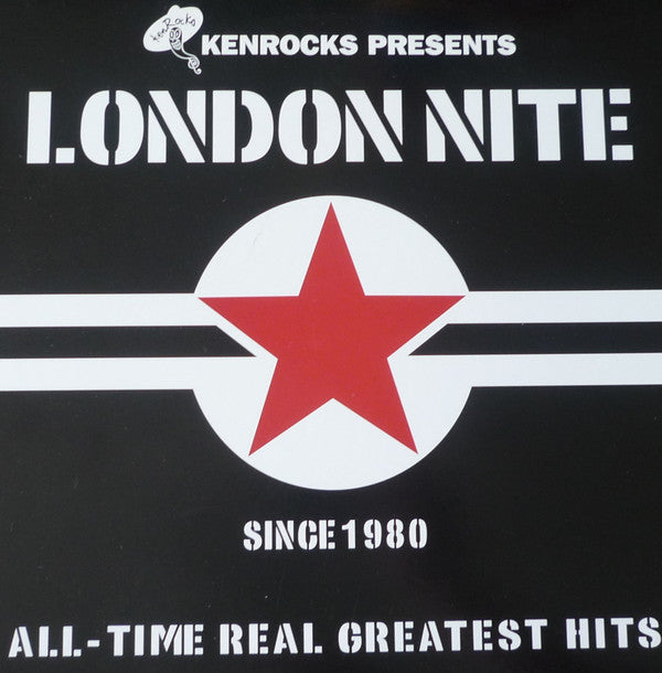 London Nite