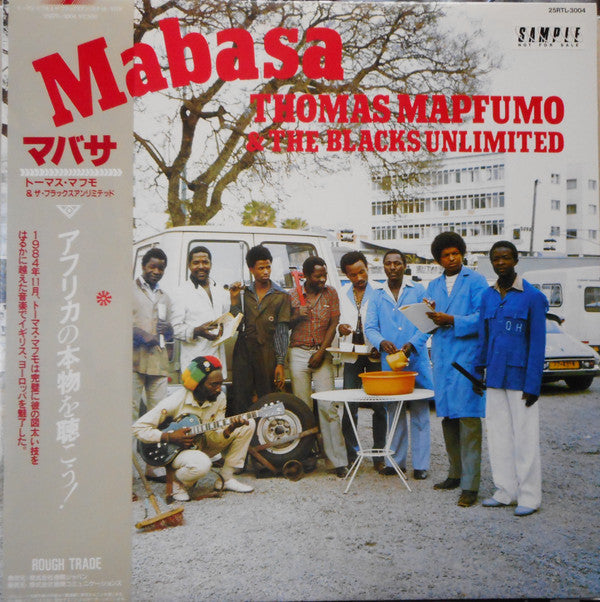 Mabasa
