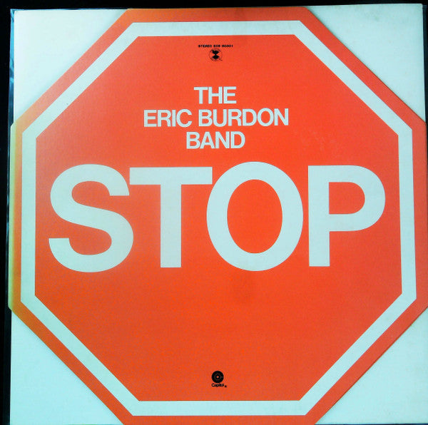 Stop