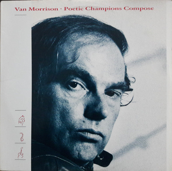 Poetic Champions Compose