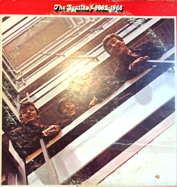 1962-1966
