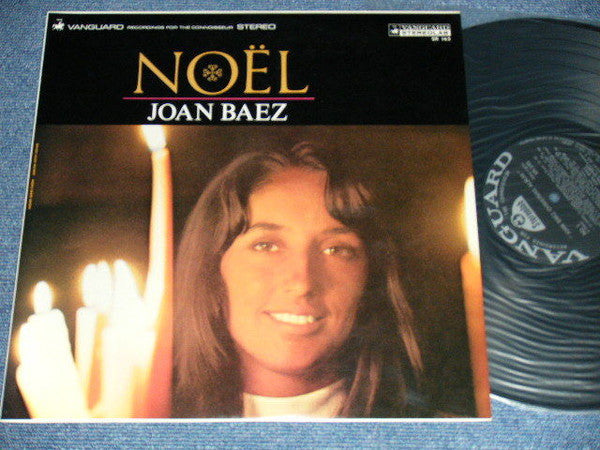 Noël