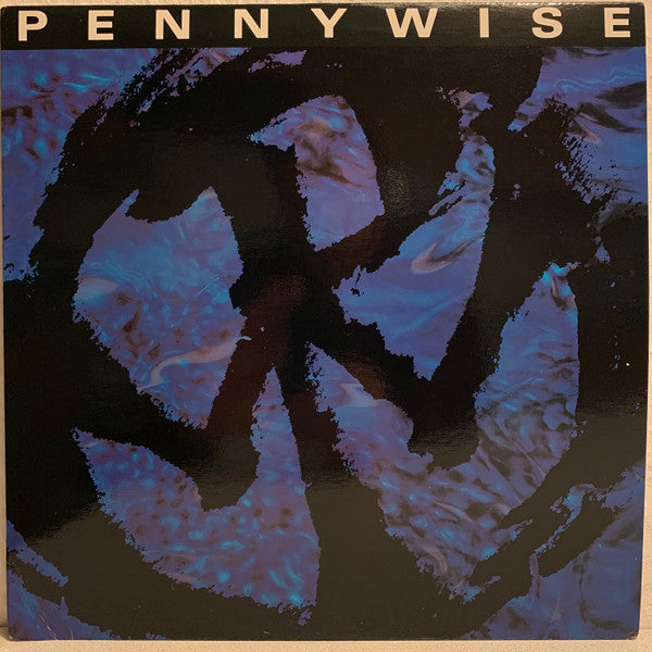 Pennywise