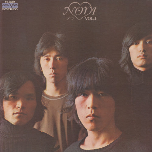 Vol. 1