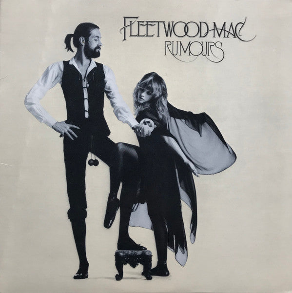 Rumours