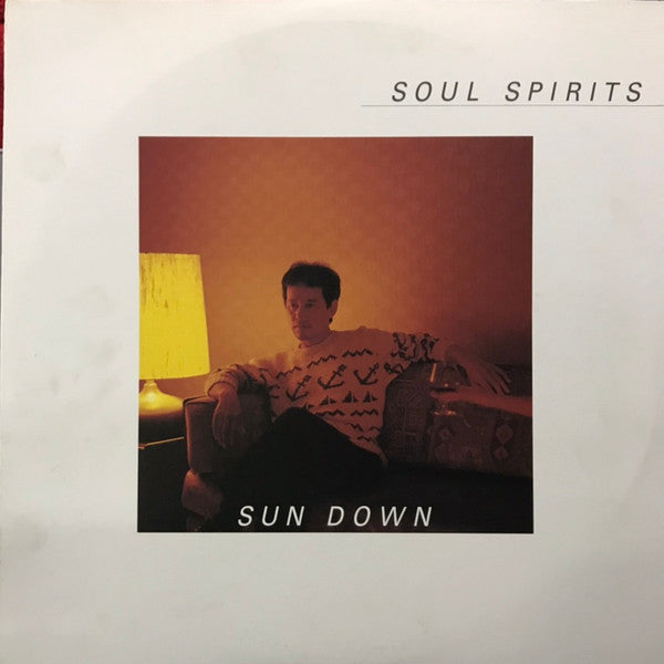 Unknown Release