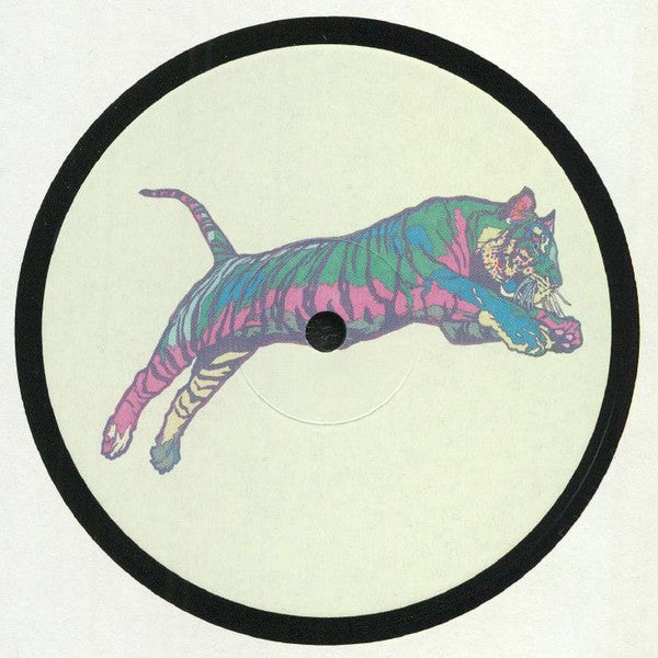 Unknown Release