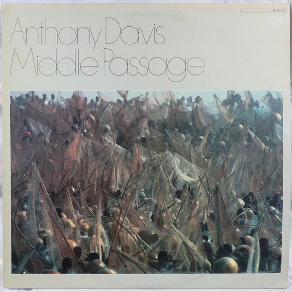 Middle Passage