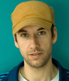 DJ Format