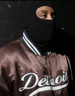 Urban Tribe