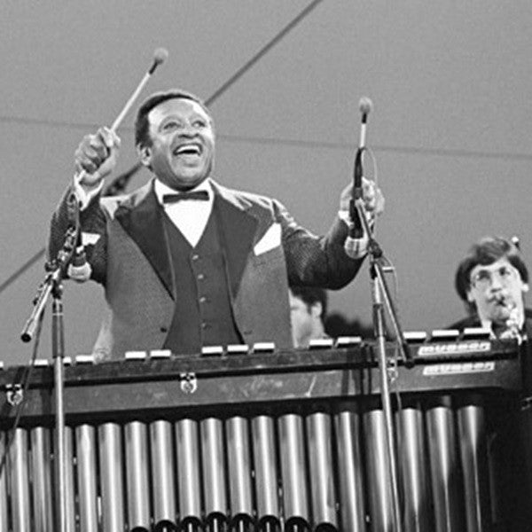 Lionel Hampton All Stars