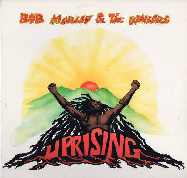 Uprising