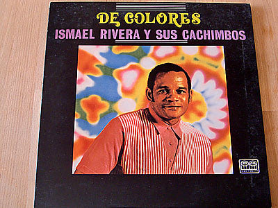De Colores