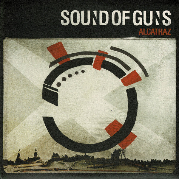 Alcatraz