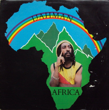 Africa