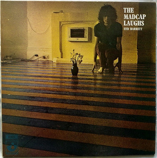 The Madcap Laughs