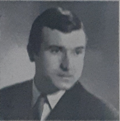 Miguel Villasboas
