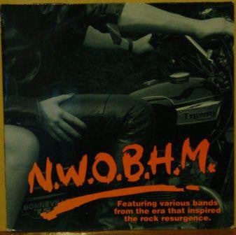 N.W.O.B.H.M.