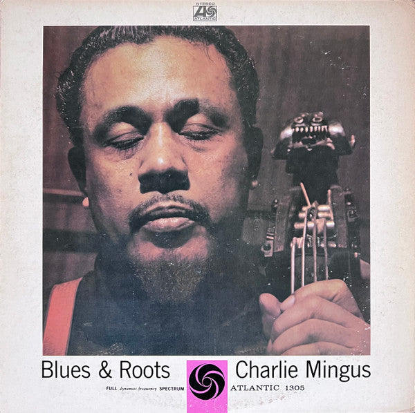 Blues & Roots