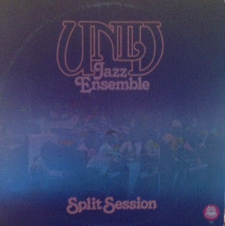 Unknown Release