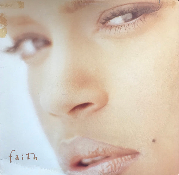 Faith