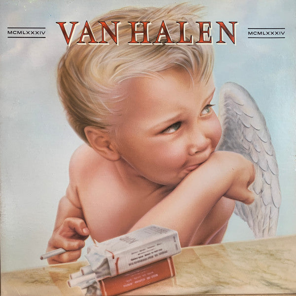 1984