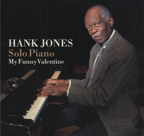 My Funny Valentine