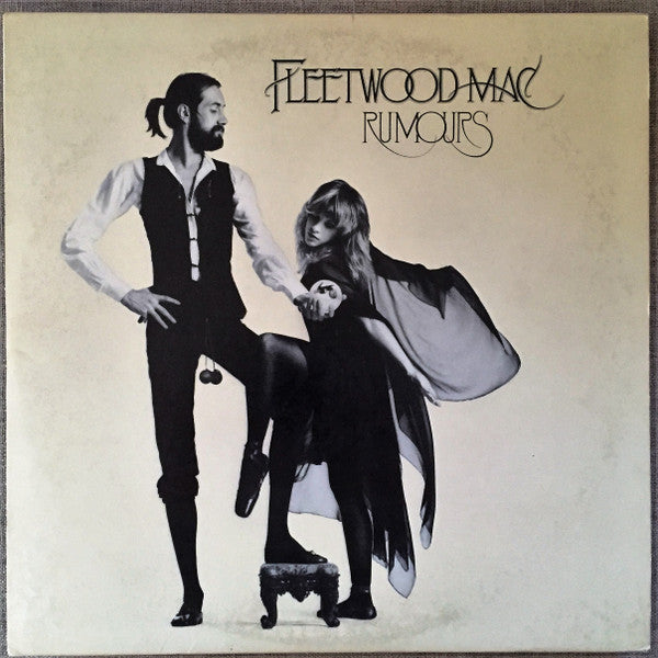 Rumours