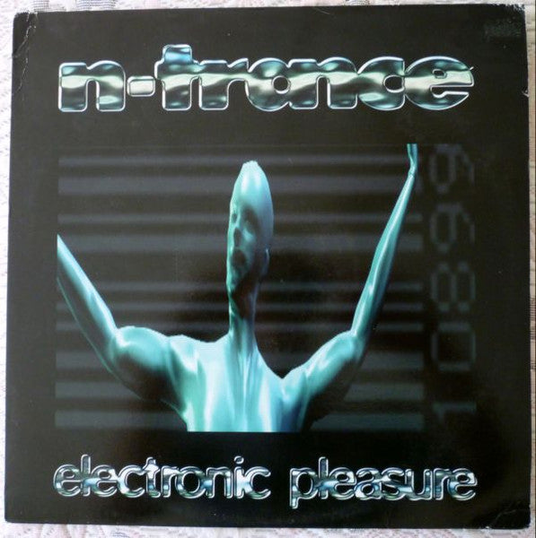 Electronic Pleasure