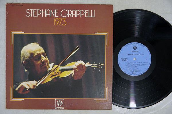 1973