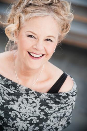 Shari Ulrich