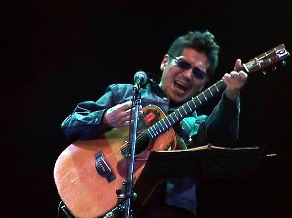 Yoshitaro Kanazaki