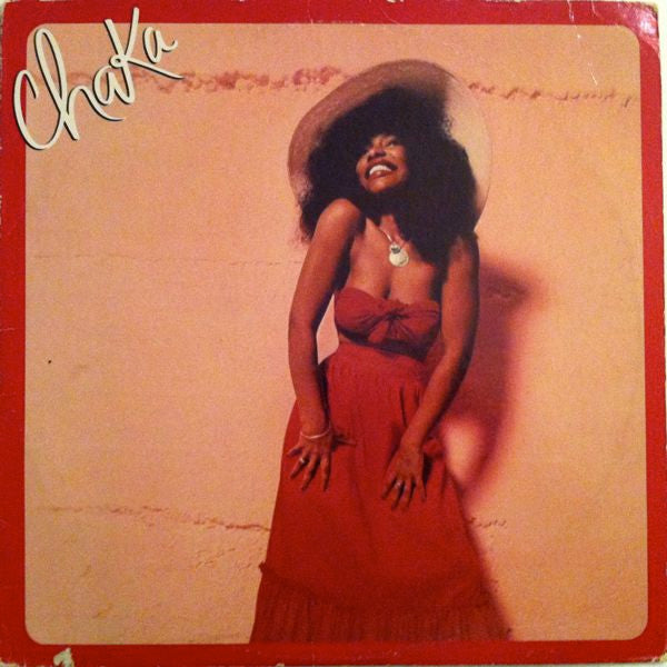 Chaka