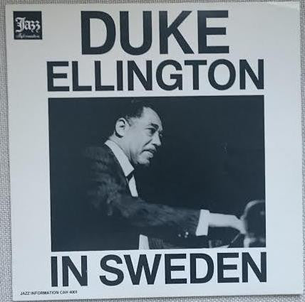 "Live" 1958