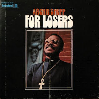 For Losers