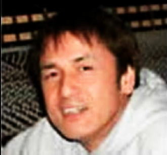 Tatsumi Yano