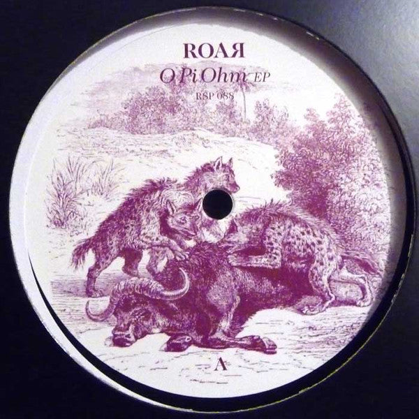 Unknown Release