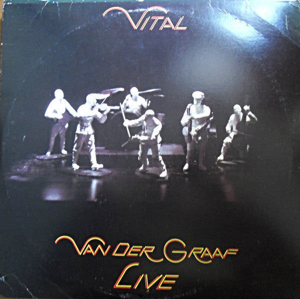 Vital