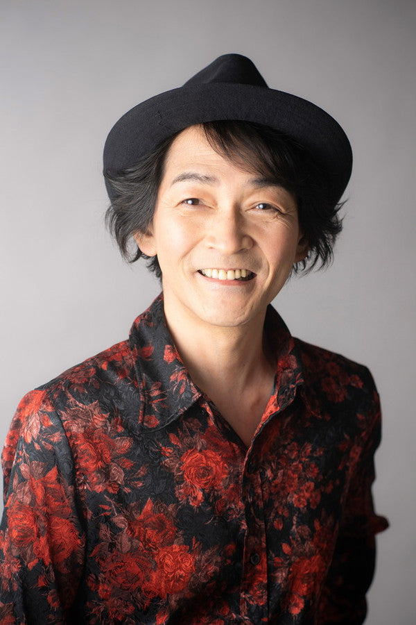 Jun Horie